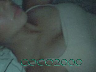 Coco2000