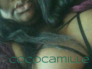 CocoCamille