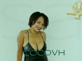 CocoVh