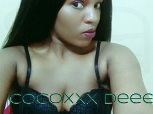 CocoXxx_Deee