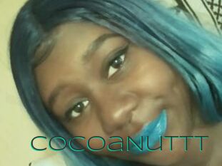 CocoaNuttt