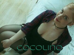 Cocolino