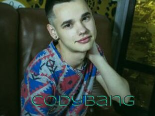 CodyBang