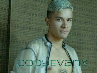 CodyEvans