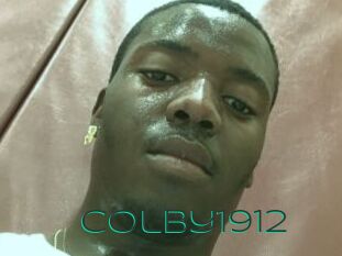 Colby1912