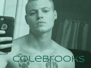 Cole_Brooks