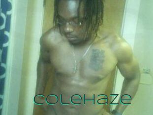 Cole_Haze