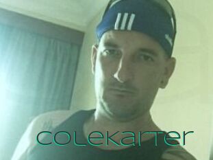 Cole_Karter