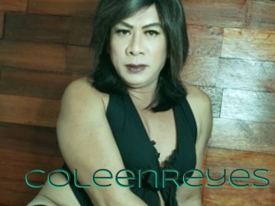 ColeenReyes