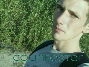 ColinFoster