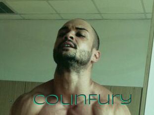 Colin_Fury