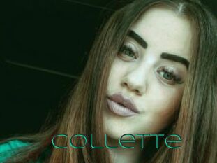 Collette