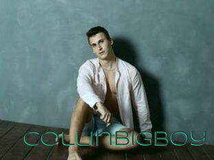 CollinBigBoy