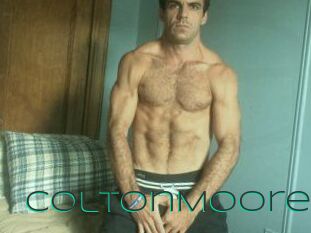 Colton_Moore