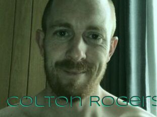 Colton_Rogers