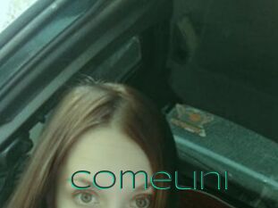 Comelini