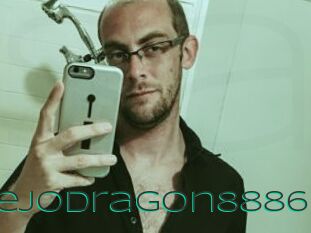 ConejoDragon8886