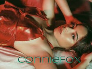 ConnieFox