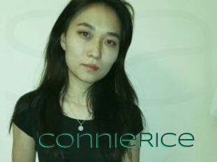 ConnieRice