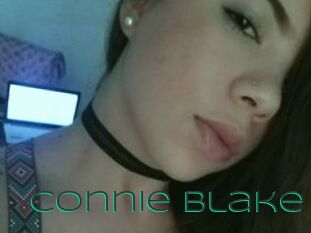 Connie_Blake