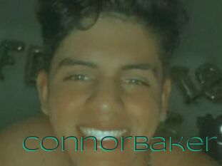 ConnorBaker