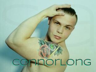 ConnorLong