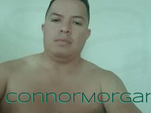 Connor_Morgan