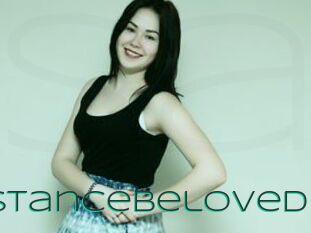 ConstanceBeloved