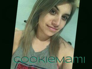 Cookie_Mami