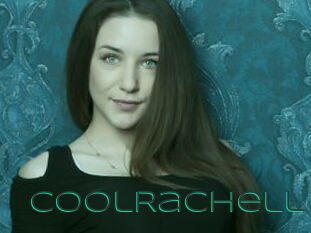 CoolRachell