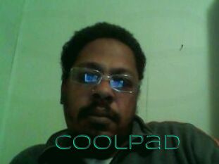 Coolpad