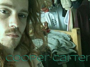 Cooper_Carter