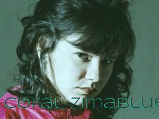 Coral_Zimablue