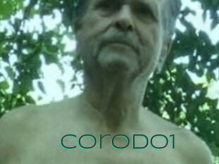 Corodo1