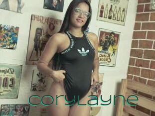 CoryLayne