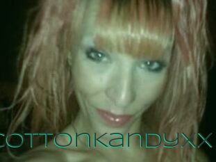 CottonKandyXx