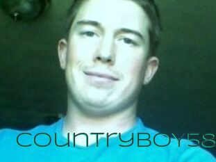 Country_BOY58