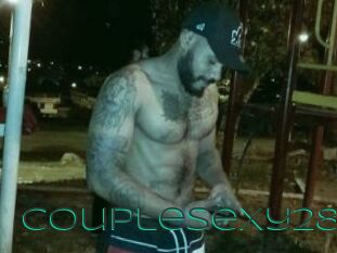 CoupleSexy28