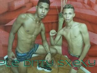 Couple_Drity_Sxexy