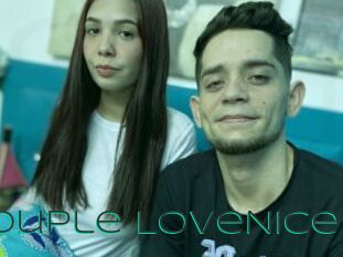 Couple_LoveNice