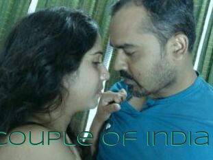 Couple_of_India