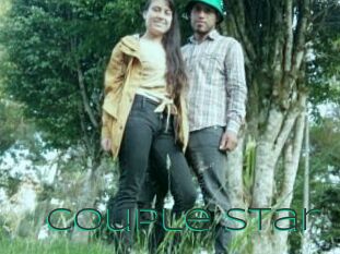 Couple_star