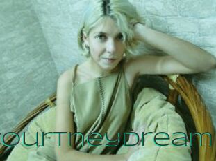 CourtneyDream