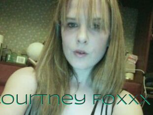 Courtney_Foxxx