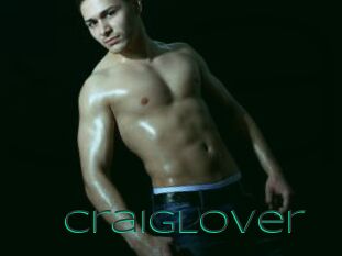 CraigLover