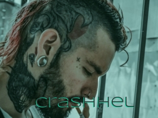 CrashHel