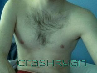 CrashRyan