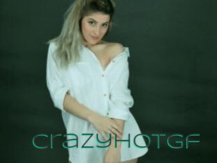 CrazyHotGf