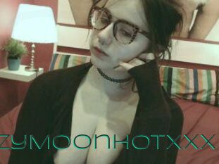 CrazyMoonHotXXX