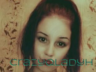 CrazyQLadyh